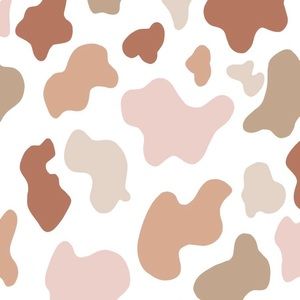 Meet your Posher, Cora